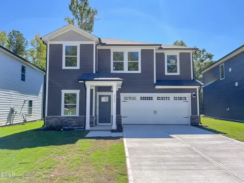 5966 Fallowfield Lane