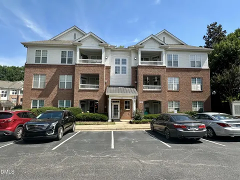 1701 Tiffany Bay Court #201