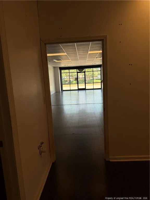 2314 Paintersmill Drive Fayetteville, NC 28304