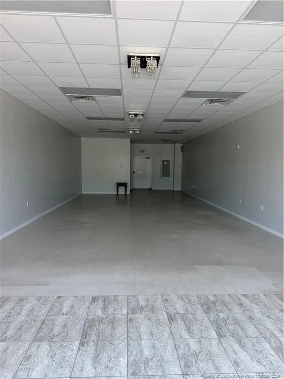2314 Paintersmill Drive Fayetteville, NC 28304