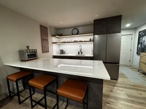422 Forrest Avenue Gainesville, GA 30501