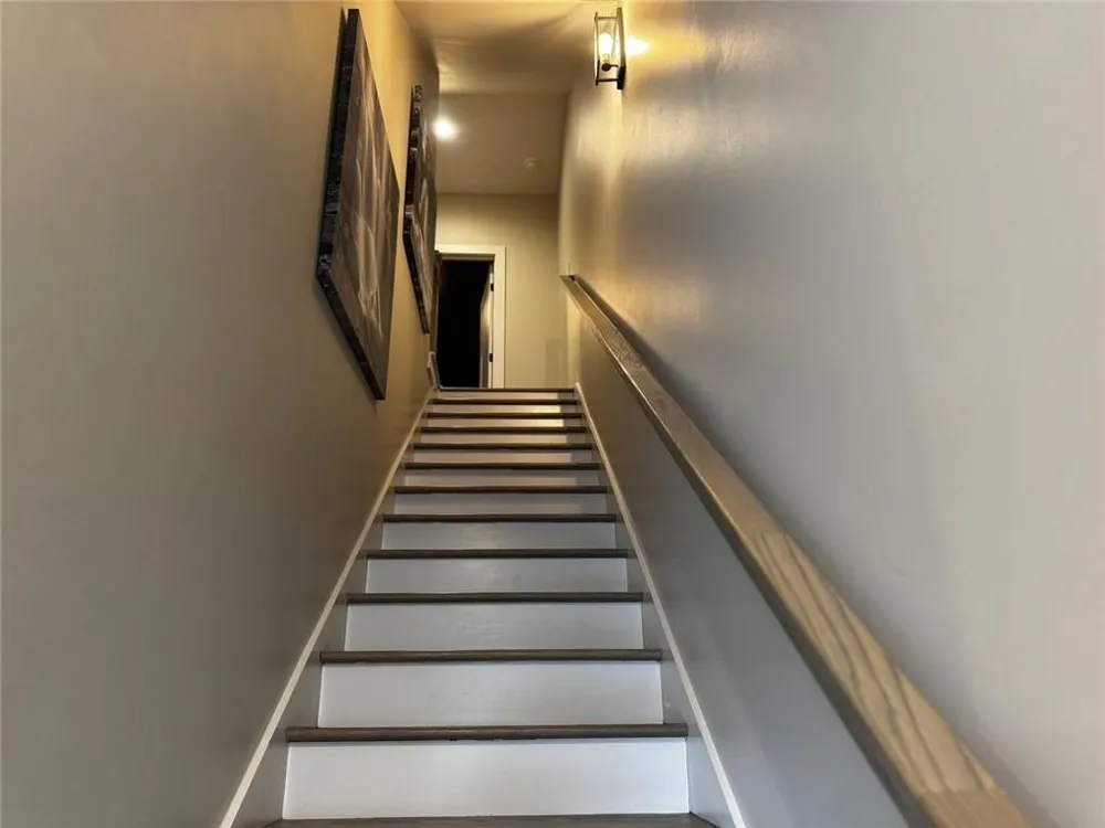 422 Forrest Avenue Gainesville, GA 30501
