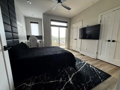 422 Forrest Avenue Gainesville, GA 30501
