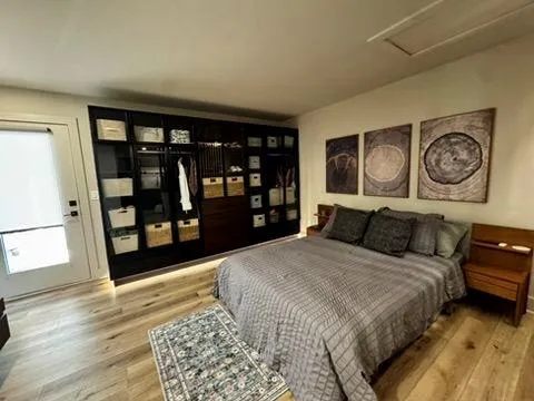 422 Forrest Avenue Gainesville, GA 30501