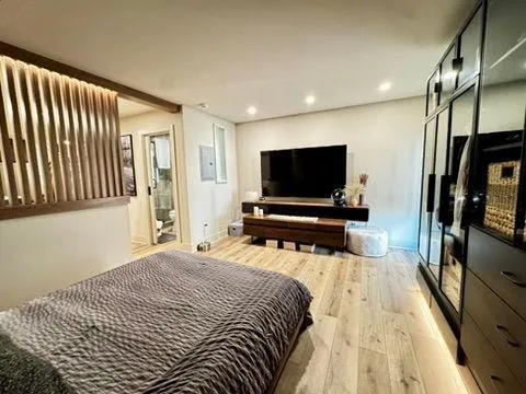422 Forrest Avenue Gainesville, GA 30501