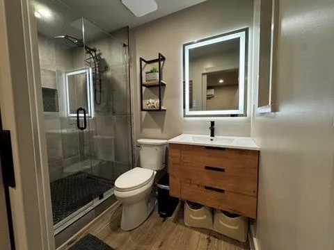 422 Forrest Avenue Gainesville, GA 30501