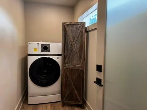 422 Forrest Avenue Gainesville, GA 30501