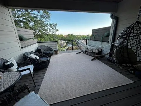 422 Forrest Avenue Gainesville, GA 30501