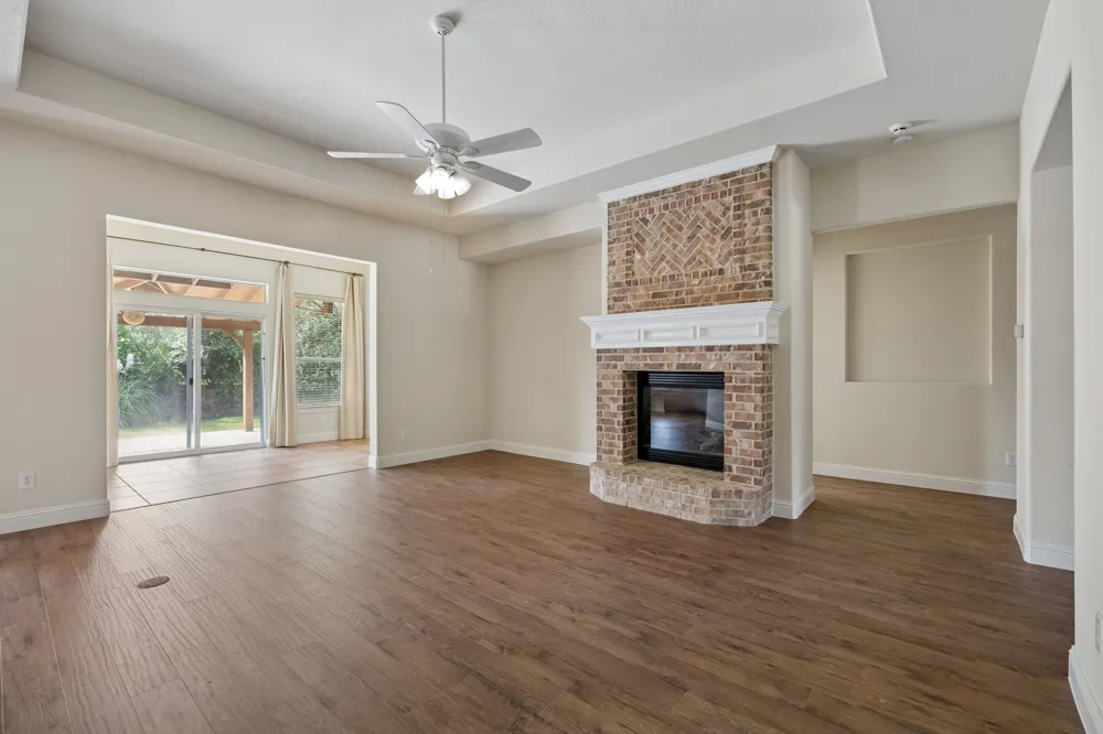 6979 Sugartree Lane Frisco, TX 75036