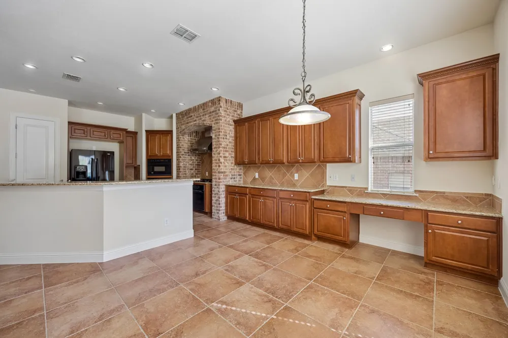 6979 Sugartree Lane Frisco, TX 75036