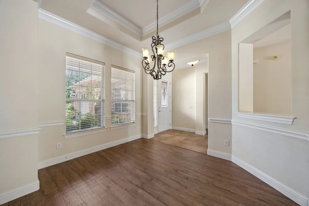 6979 Sugartree Lane Frisco, TX 75036