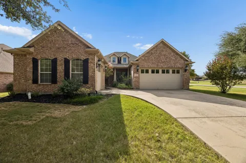 6979 Sugartree Lane
