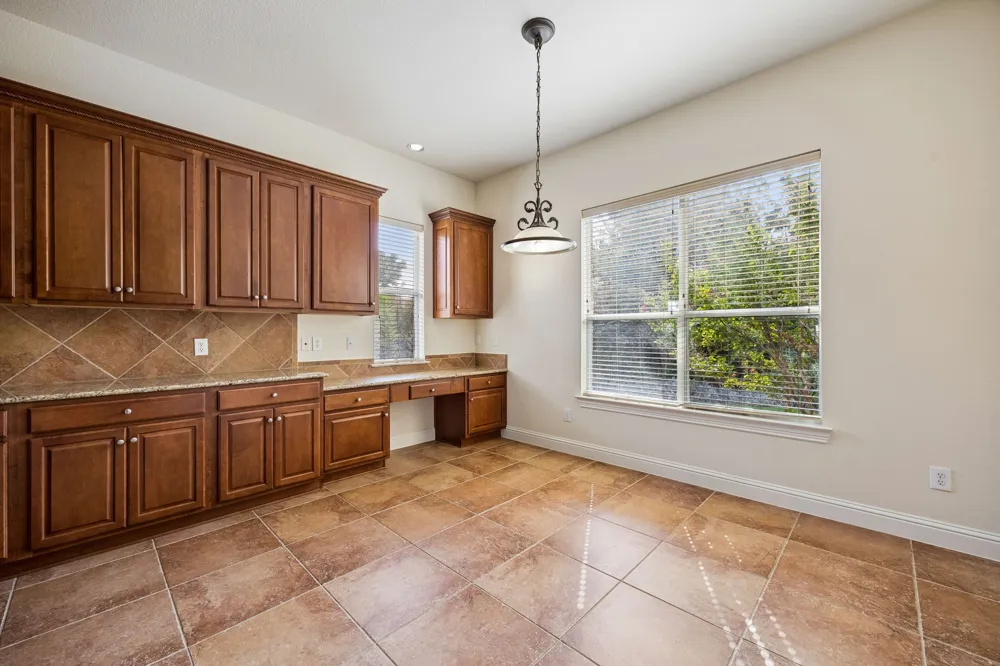 6979 Sugartree Lane Frisco, TX 75036