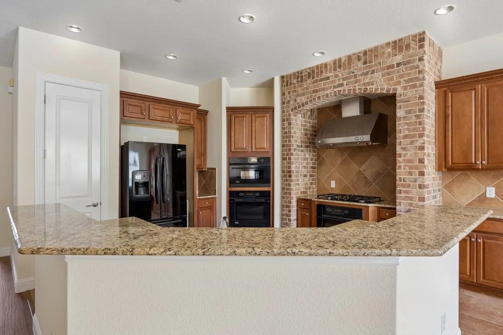 6979 Sugartree Lane Frisco, TX 75036