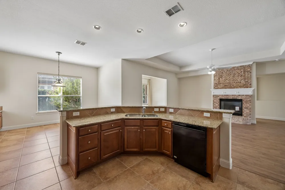 6979 Sugartree Lane Frisco, TX 75036