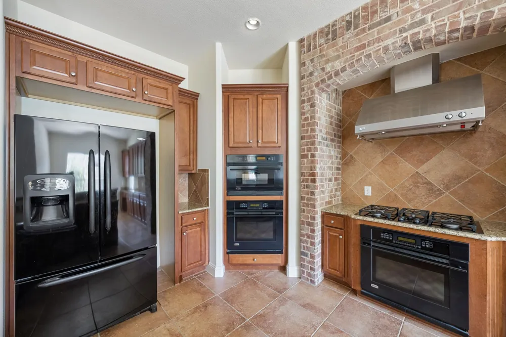 6979 Sugartree Lane Frisco, TX 75036