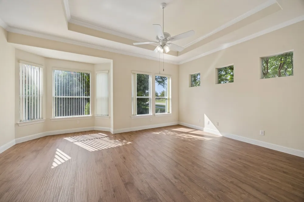 6979 Sugartree Lane Frisco, TX 75036