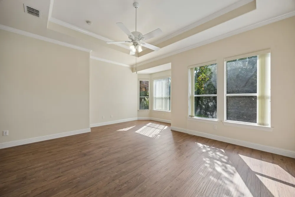 6979 Sugartree Lane Frisco, TX 75036