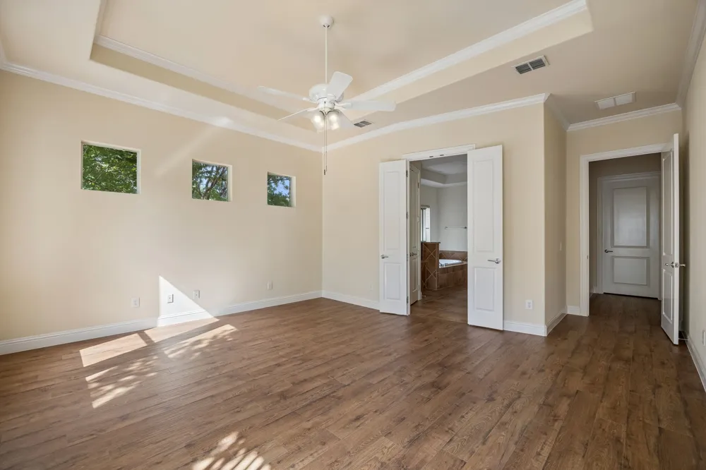 6979 Sugartree Lane Frisco, TX 75036