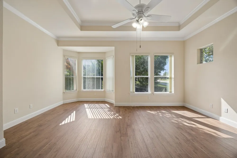 6979 Sugartree Lane Frisco, TX 75036