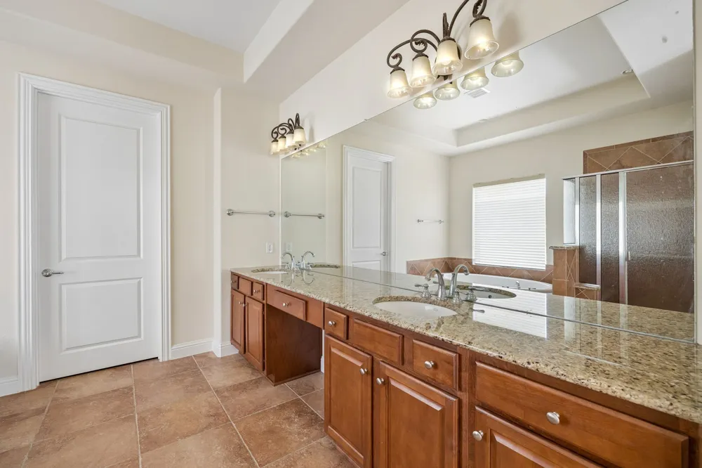 6979 Sugartree Lane Frisco, TX 75036
