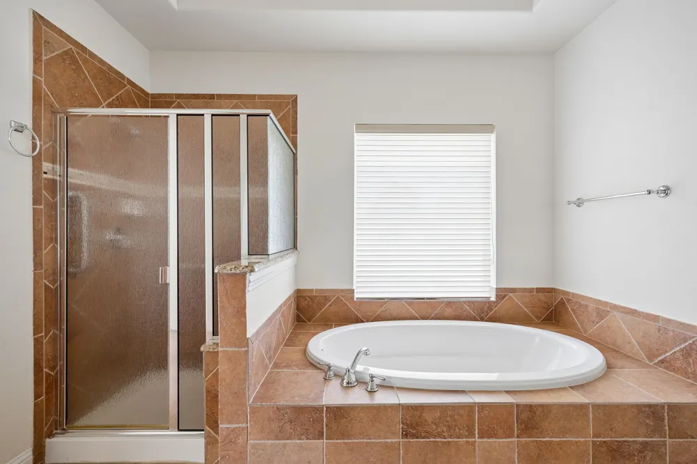 6979 Sugartree Lane Frisco, TX 75036