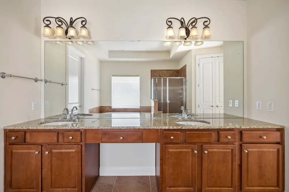 6979 Sugartree Lane Frisco, TX 75036