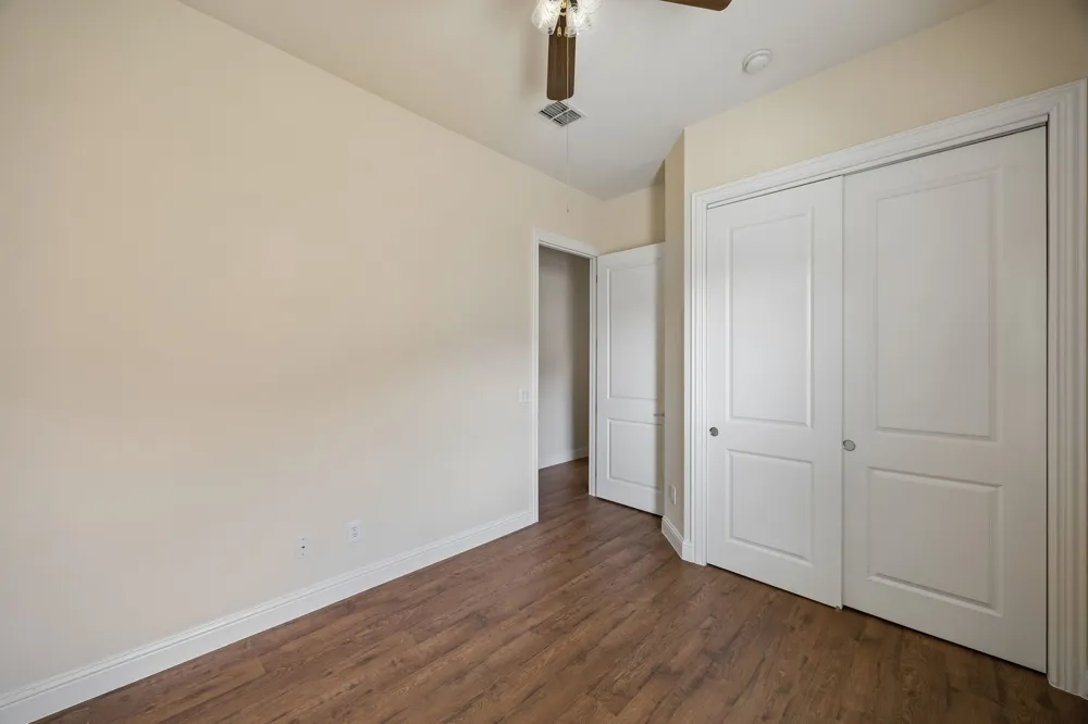 6979 Sugartree Lane Frisco, TX 75036