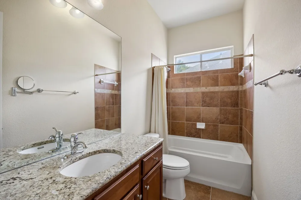 6979 Sugartree Lane Frisco, TX 75036