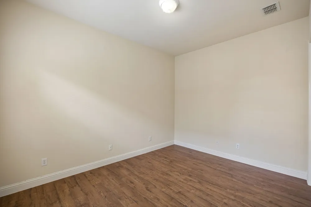 6979 Sugartree Lane Frisco, TX 75036