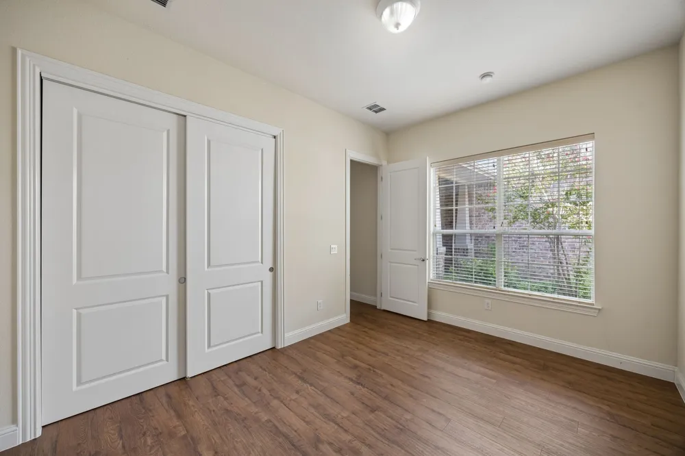 6979 Sugartree Lane Frisco, TX 75036