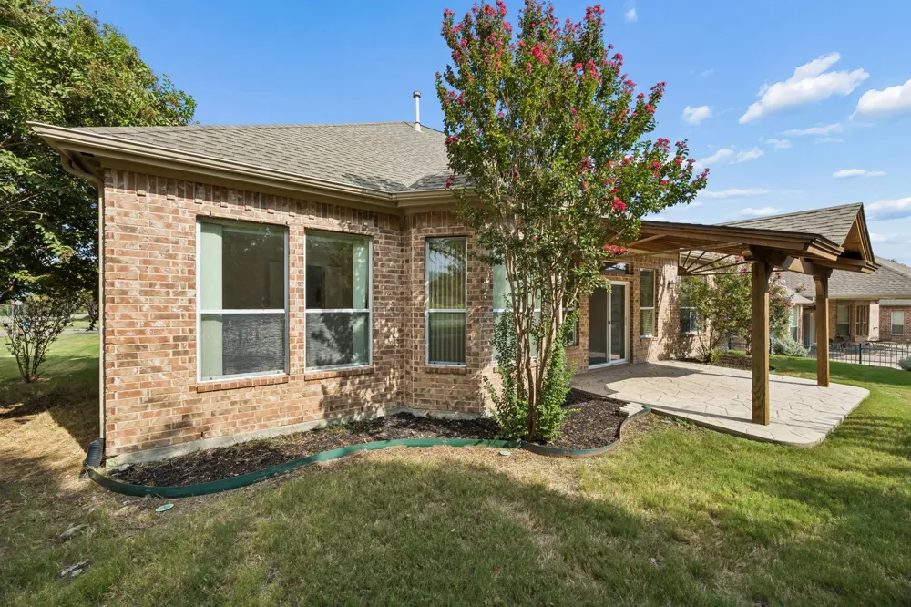 6979 Sugartree Lane Frisco, TX 75036