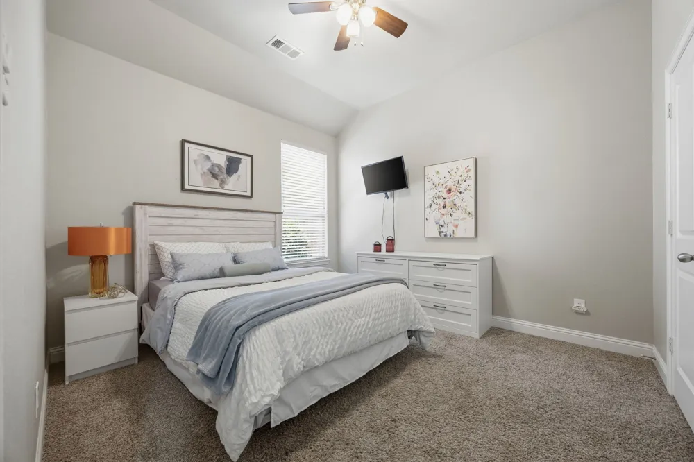 9901 Trinity Drive Little Elm, TX 75068