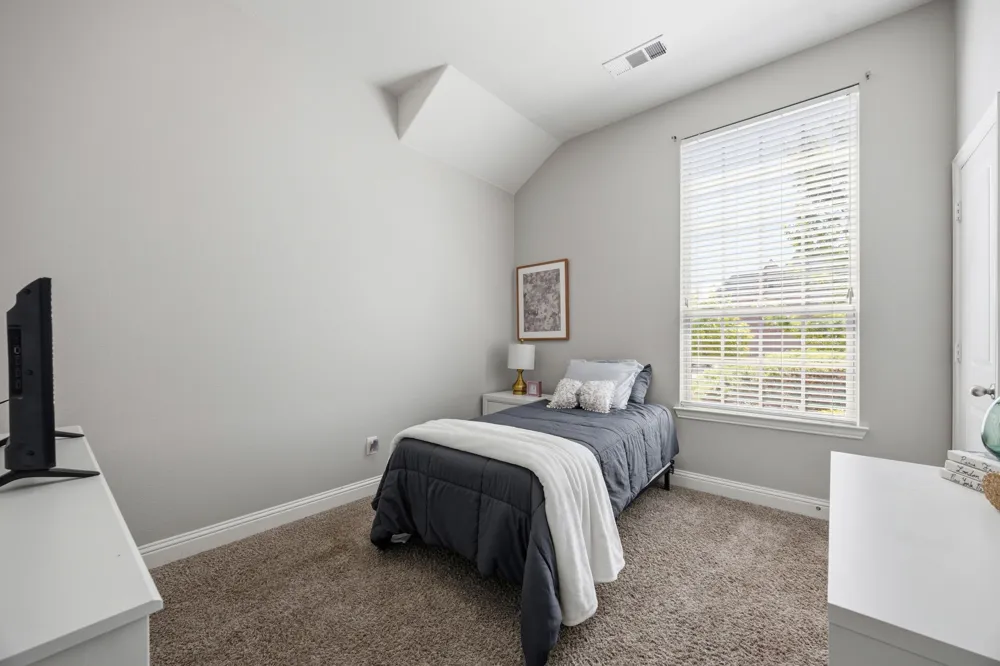 9901 Trinity Drive Little Elm, TX 75068