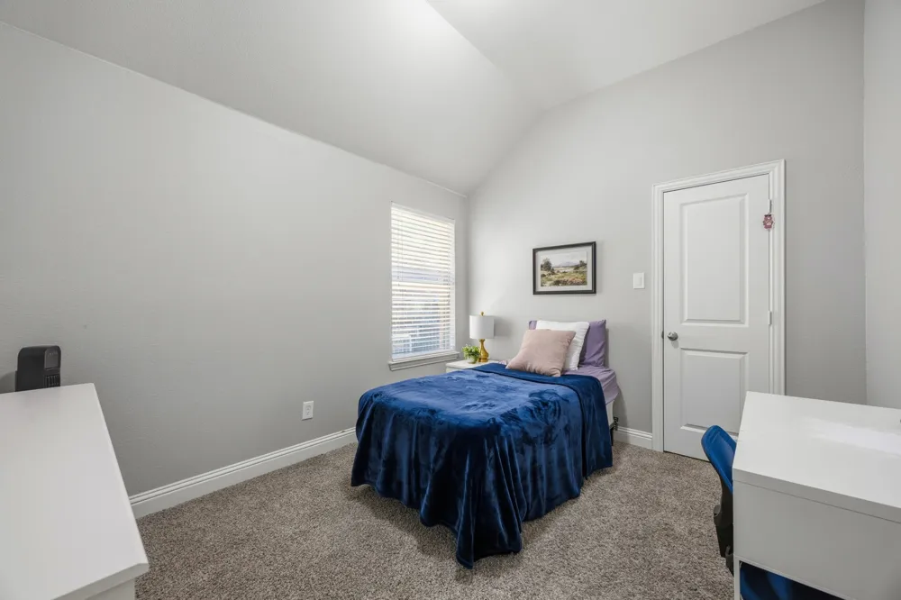 9901 Trinity Drive Little Elm, TX 75068