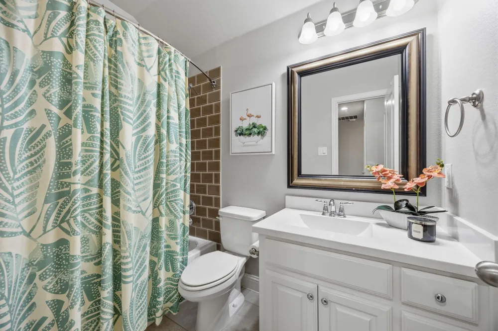 9901 Trinity Drive Little Elm, TX 75068