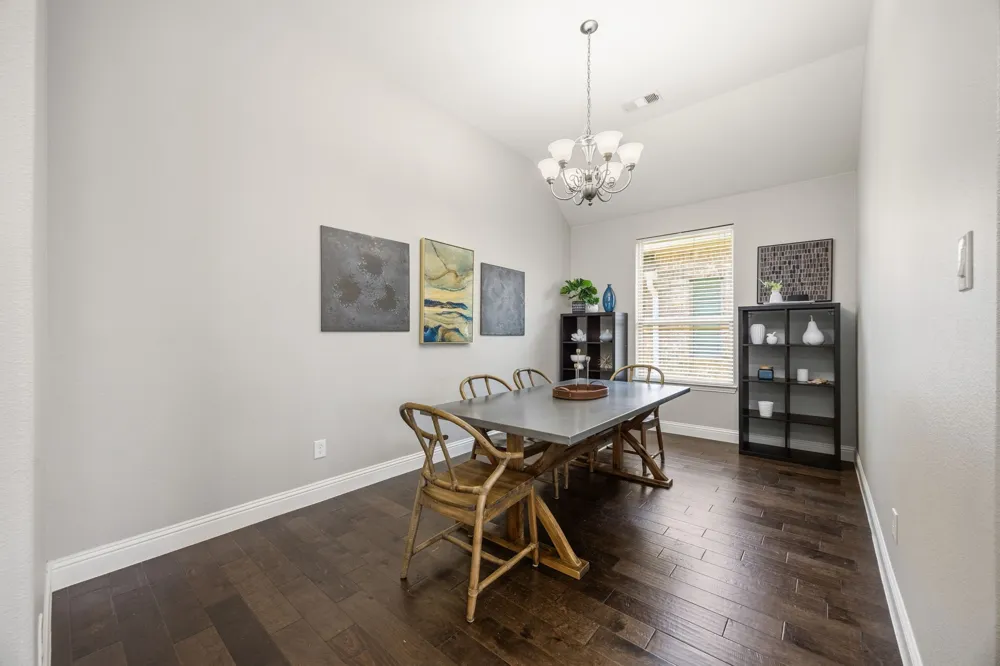 9901 Trinity Drive Little Elm, TX 75068