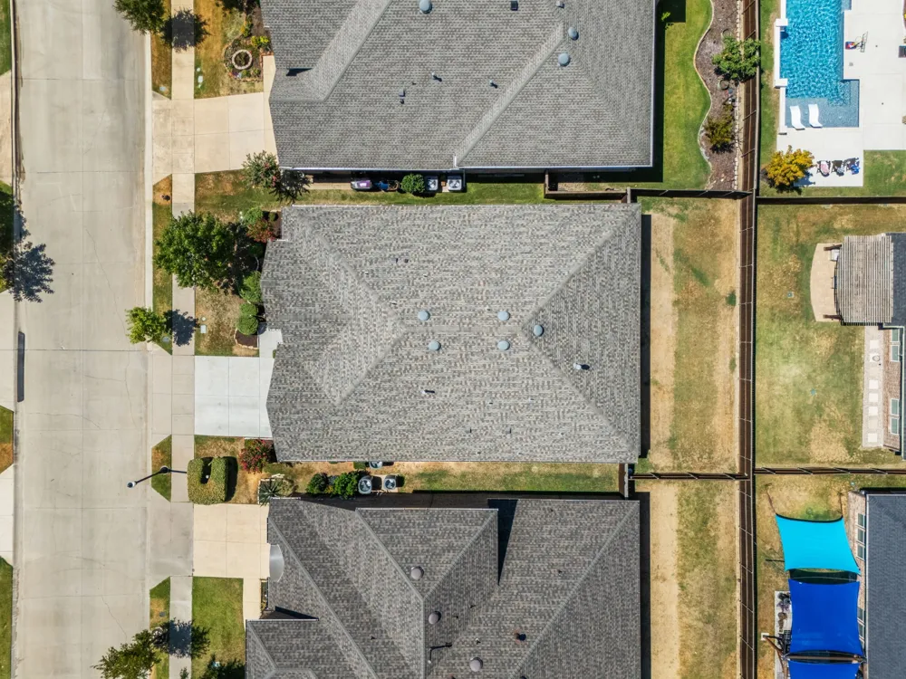 9901 Trinity Drive Little Elm, TX 75068