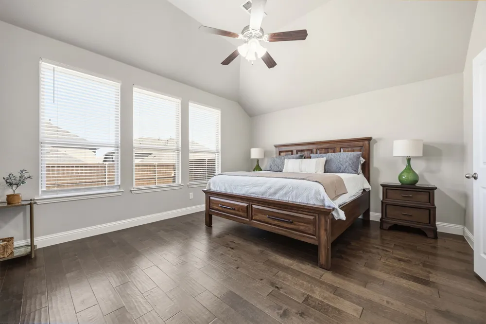 9901 Trinity Drive Little Elm, TX 75068
