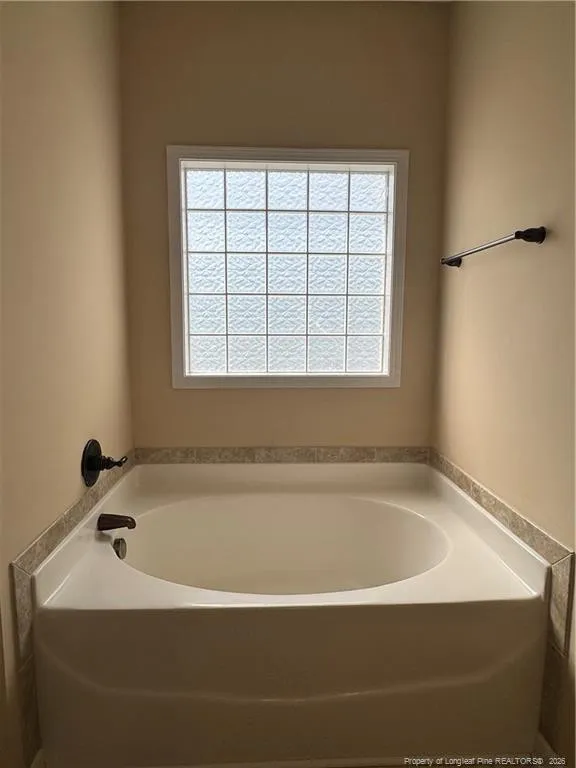 134 Whitetail Court Raeford, NC 28376