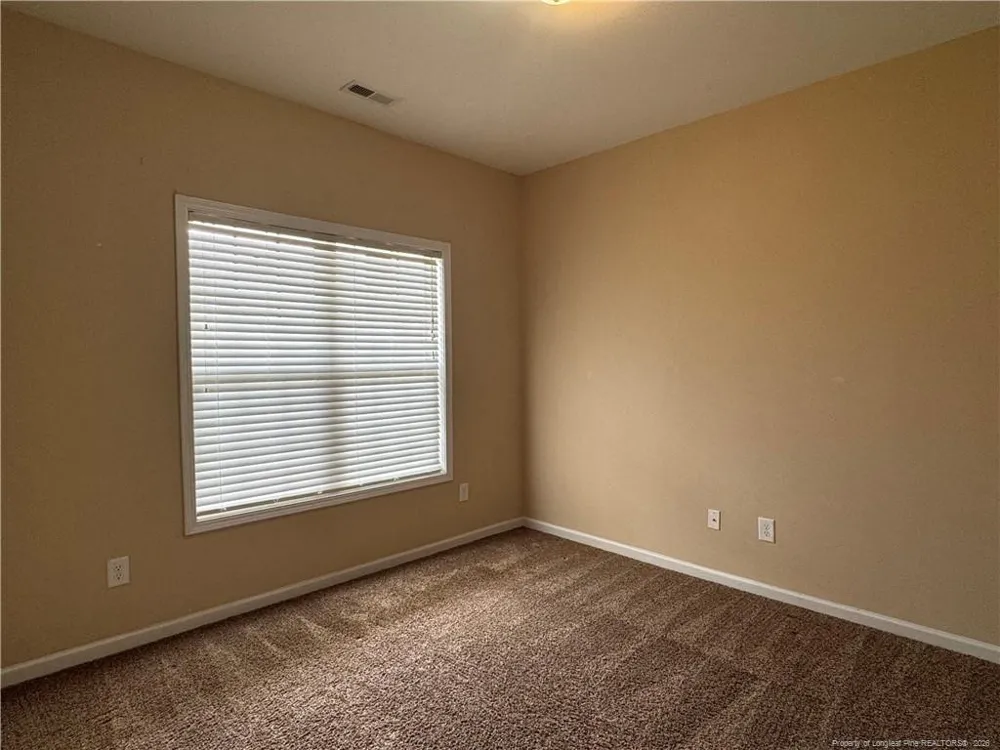 134 Whitetail Court Raeford, NC 28376