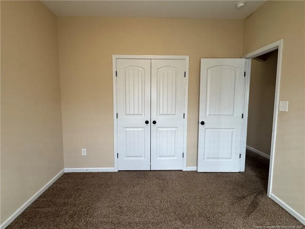 134 Whitetail Court Raeford, NC 28376