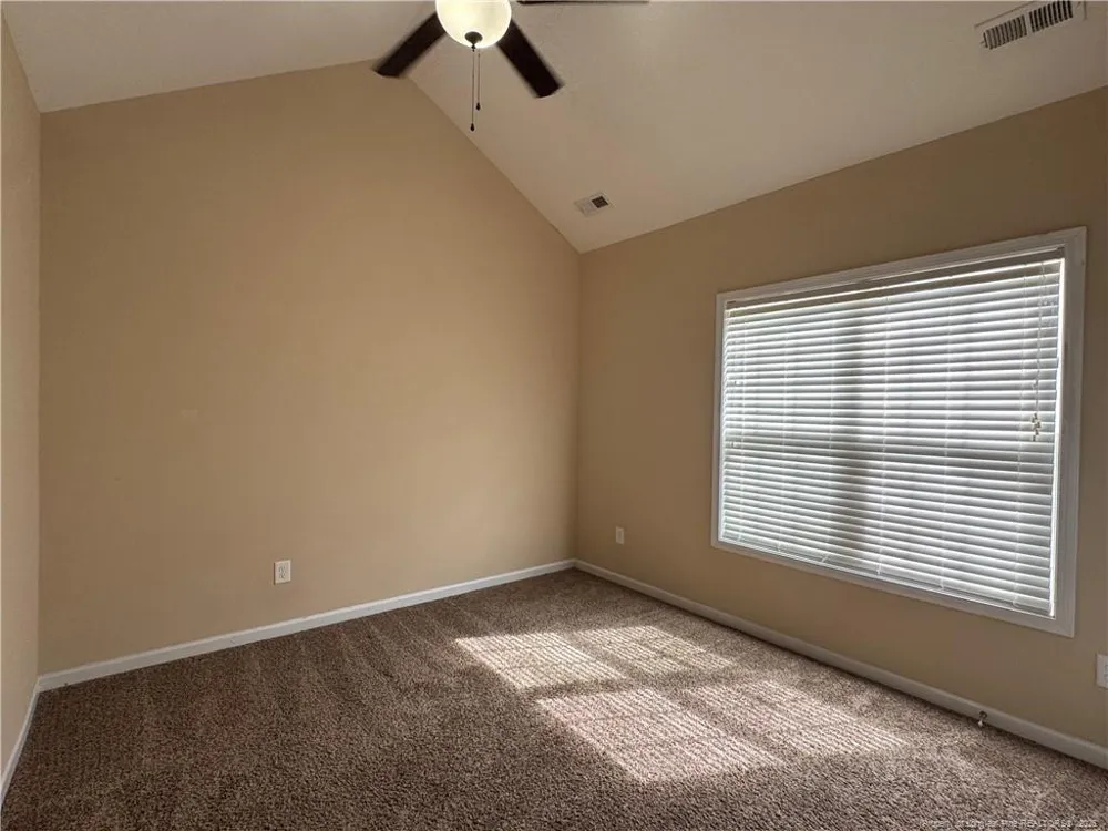134 Whitetail Court Raeford, NC 28376