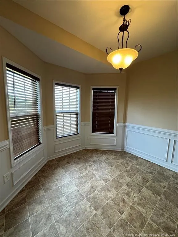134 Whitetail Court Raeford, NC 28376