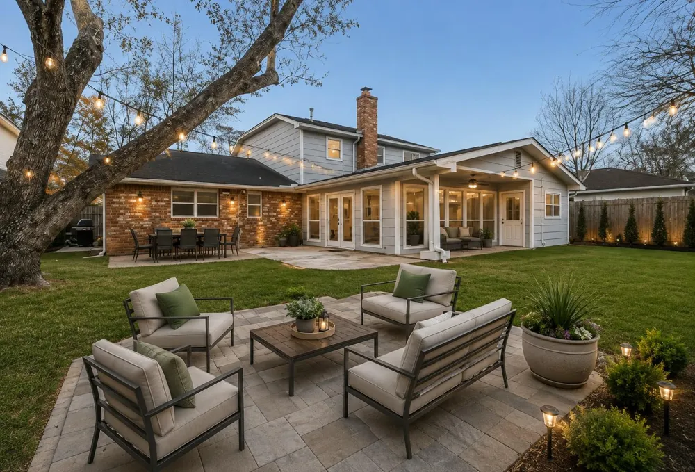14011 Wickersham Lane Houston, TX 77077