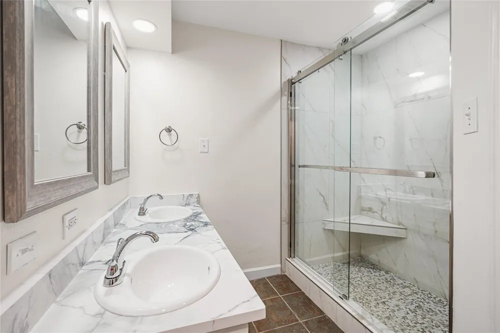 14011 Wickersham Lane Houston, TX 77077