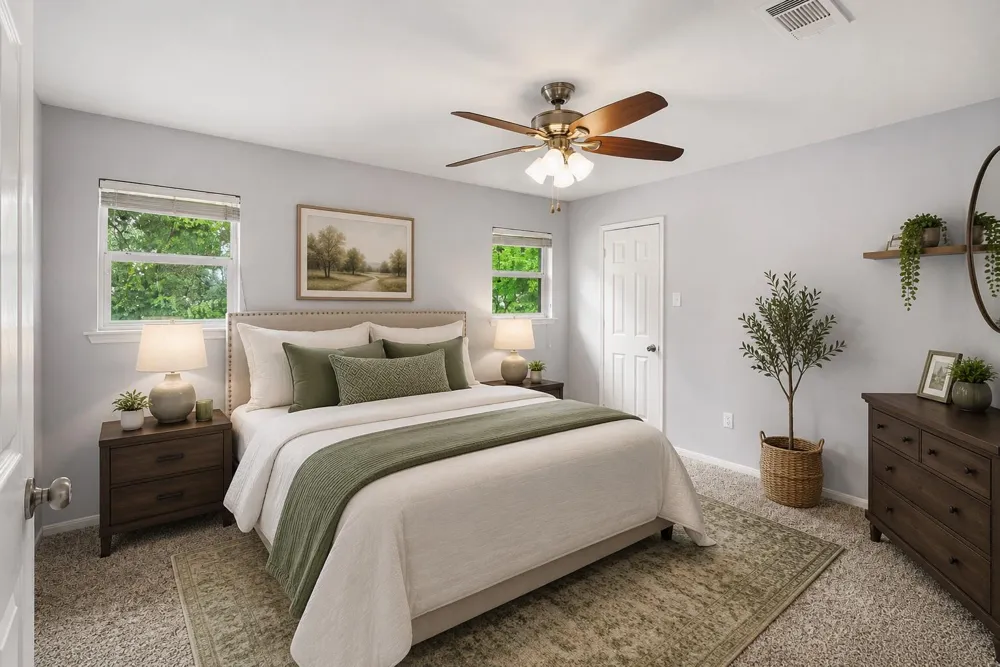 14011 Wickersham Lane Houston, TX 77077