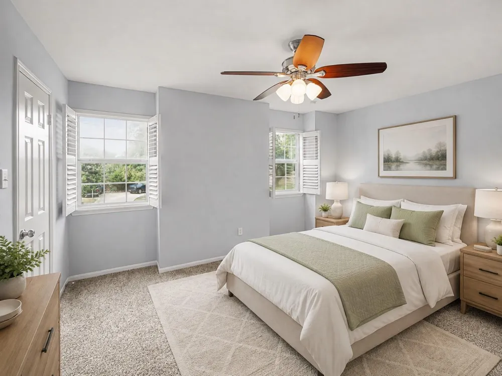 14011 Wickersham Lane Houston, TX 77077