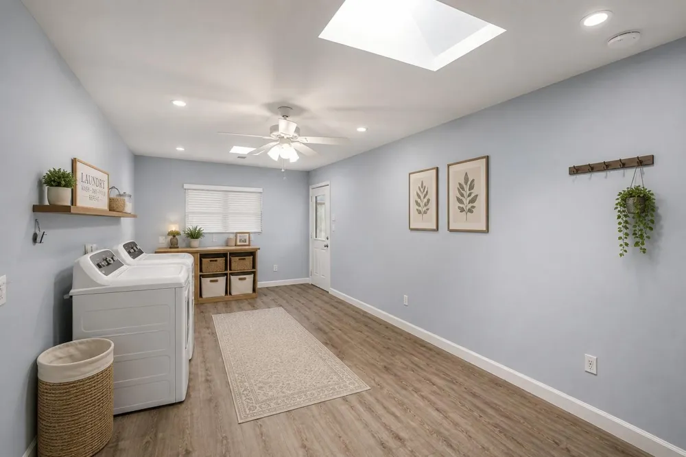 14011 Wickersham Lane Houston, TX 77077