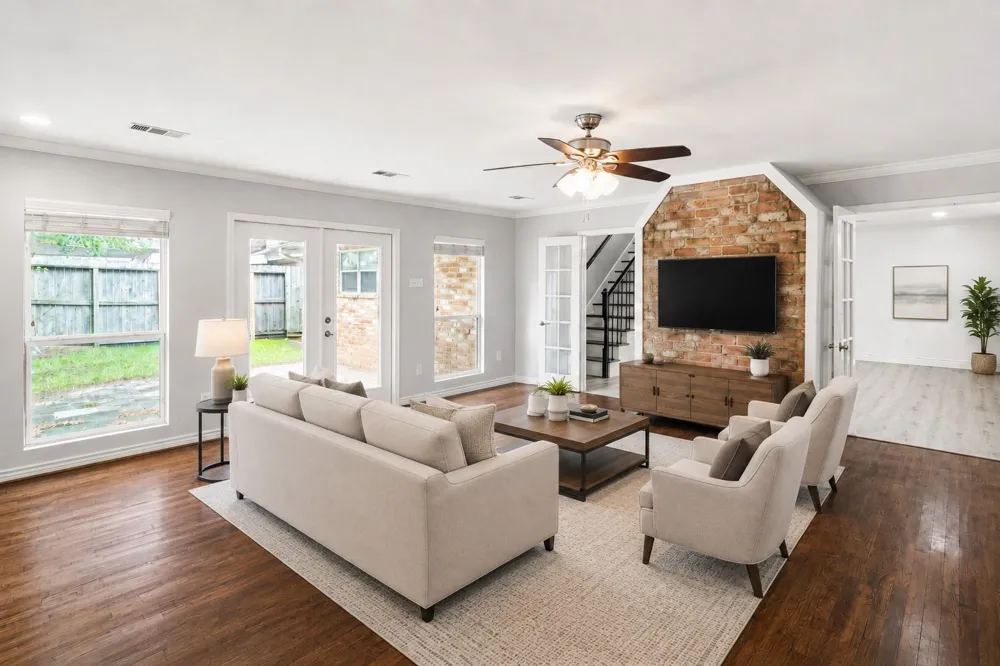 14011 Wickersham Lane Houston, TX 77077
